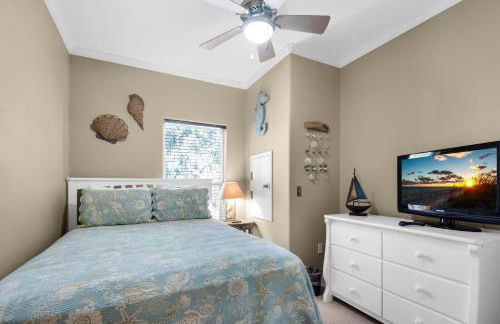 House of the Blues - Foto 60