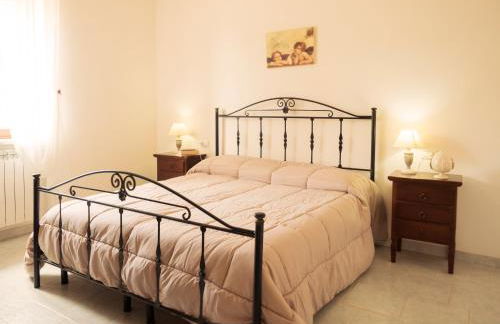 Residenza Aurora - Foto 35