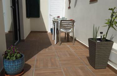 Bungalow Aqua Sol - Playa Roca residence - Sea front access - Free AC - WiFi - Foto 21