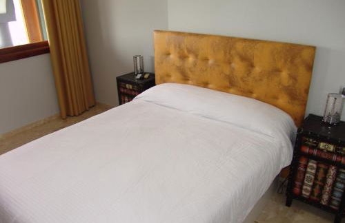 Villa Beatriz - Foto 25