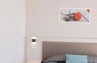 Carrera Living Family Apartments - Foto 25