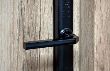 APARTAMENTY SZYNDZIELNIA RODZINNE - 2 SYPIALNIE & BALKON & GÓRY & Parking - TWOJA BAZA WYPADOWA NA SZLAKI i W GÓRY - FAMILY SPACE & BASE - Foto 42