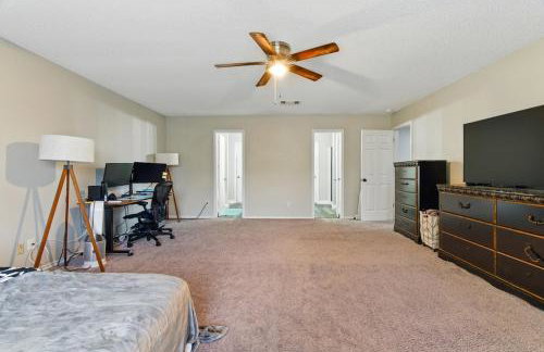 Your Serene Escape in Schertz San Antonio and NB - Foto 8