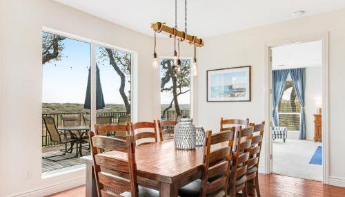 Cliff side Oasis - Foto 5