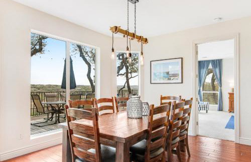 Cliff side Oasis - Foto 5