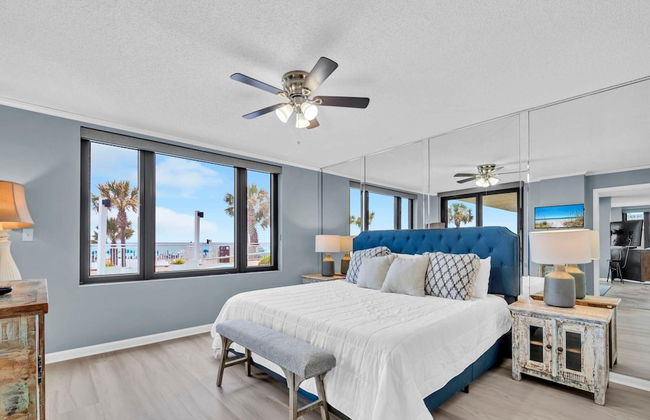 Watercrest 103 - Foto 3