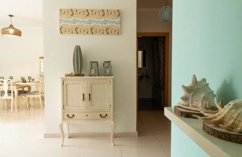 Pé na Praia da Foz - Foto 13