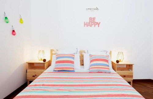 iDream Apartment & Rooms - Foto 21