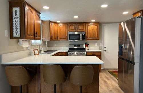 Betty's Place II - Photo 4