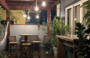 Stúdio no 2º andar, próximo a BR 101, garagem, petfriendly, piscina - Photo 27