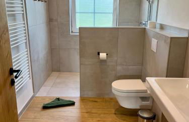 Ferienhaus Fichtenhütte - Foto 18