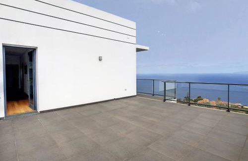 Rising Sun Villa - Foto 6