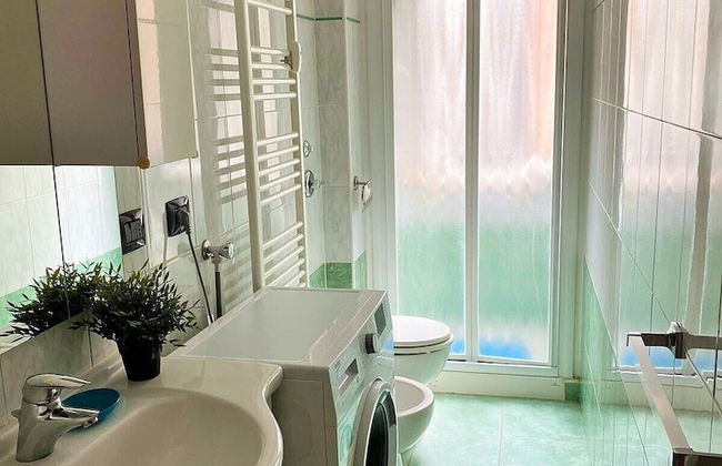 Tartini 13 Cozy apartment - Foto 7