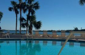 Castel Del Mare 1608 - 105 - Foto 38