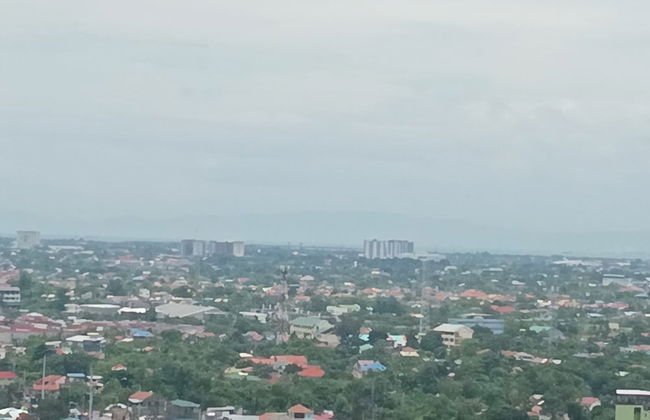 The Mactan Newtown - Foto 21