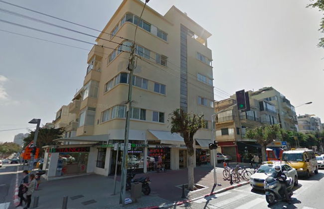 Penthouse with Panoramic View by FeelHome - Foto 31