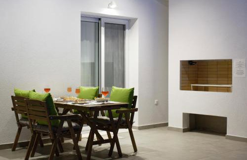 Corfu Garden Villas - Foto 55