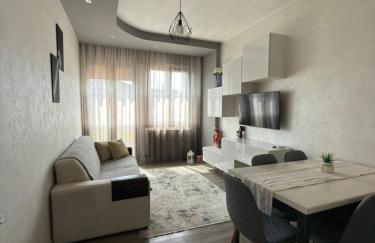 Appartamento Venezia - Photo 8