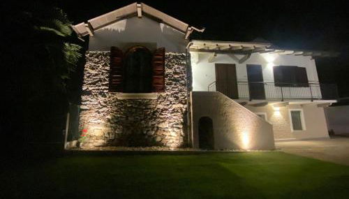 Casa Vacanze - Cà Rämà - Foto 1