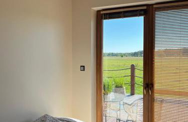 Agroturystyka Dom Skowronek - Foto 29