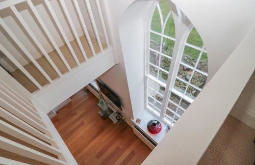 2 The Reformed Church - Foto 10