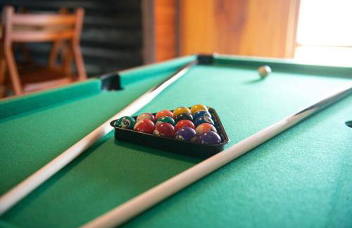 Mud Creek Cottage - Photo 35