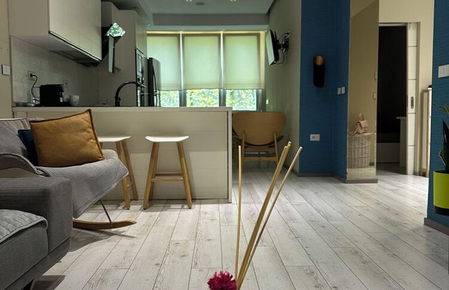 KLT Blloku Center - Foto 52