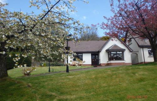 Torrent Cottage - Foto 1