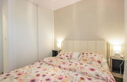 Cozy Apartment In Torre De La Horadada - Foto 19