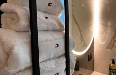 Palais 5min Luxury&Cinema Studio - Foto 7