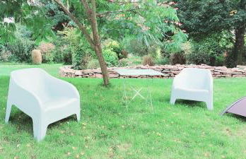 Le Clos de Squividan - Foto 8