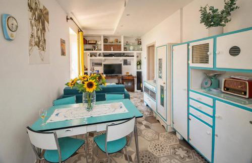 B&B Sant'Agata Appartamento - Photo 6