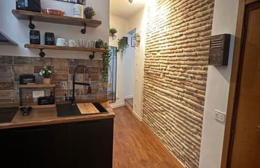 Apartment La vista - Foto 16