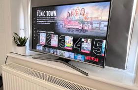 W12 ensuite - Foto 7