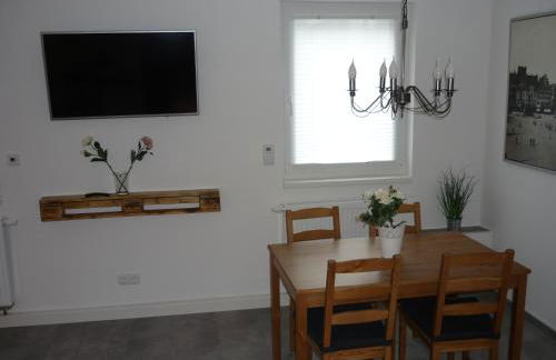 Alles Paletti mit Klimaanlage - Foto 29