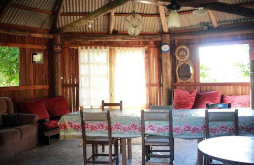 Recanto da Amizade - Foto 8