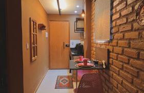Nogueira Loft Machu Pichu - Foto 26