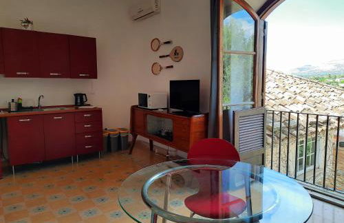 Villa del Commendatore Sirugo - Foto 70