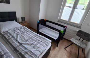 Ferienhaus Birute - Foto 18