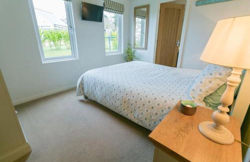 Gwynaeth Gwyn - Foto 35