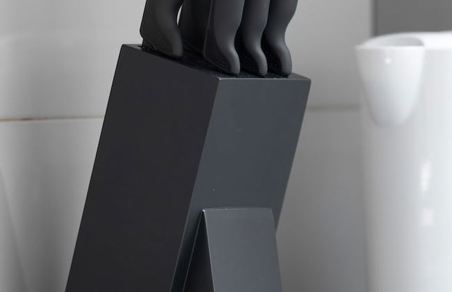 Bażantów Studio Katowice by Renters - Photo 20