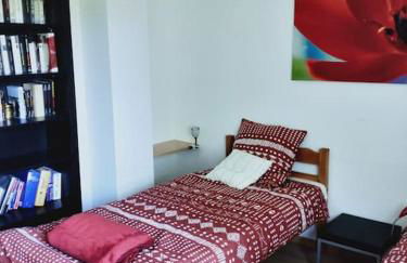 Appartement au cœur du village de CALLIAN - Foto 8