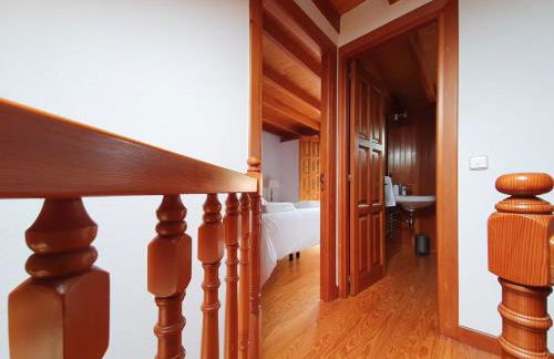 La Casita del Montañes - Foto 7