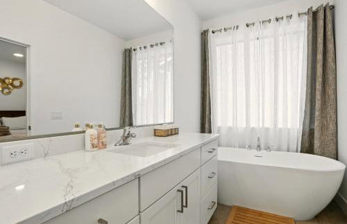 Ruby 17 - New build-beautiful lake view-5beds 12 sleeping - Foto 26