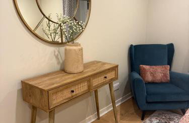 Home away from home in Glasgow - Free Street Parking - Photo 7