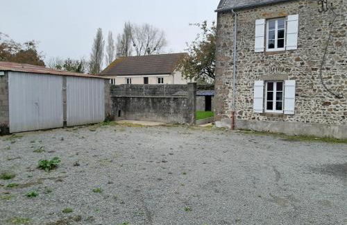 Family home for 14 people - Foto 21