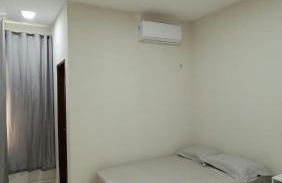 Casa de Temporada Camocim - Foto 11