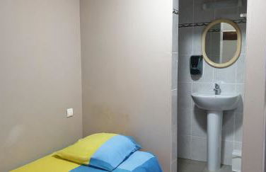 Presqu'île de Chooz - Foto 11