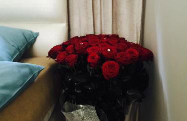 Apartamenty Euphoria - Foto 45