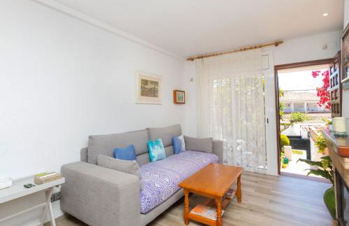 Holiday Home Remedios by Interhome - Foto 14